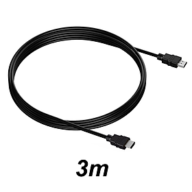 Mua Nét Cao 1080P Cáp chuyển đổi HDMI Sang VGA  HDMI Sang VGA Cho Máy Tính  Máy Tính Xách Tay  Tivi  Máy Chiếu