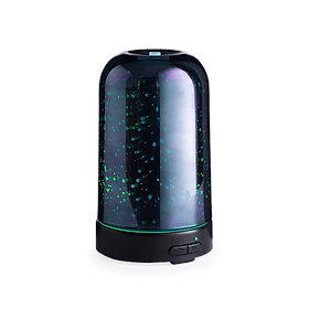 Đèn khuếch tán tinh dầu - airomé - galaxy