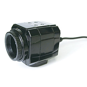 Mua Camera GR-I700