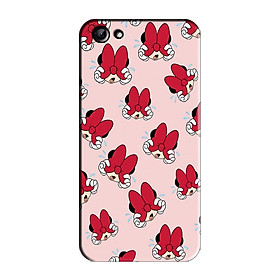 ỐP LƯNG IN DÀNH CHO VIVO Y83