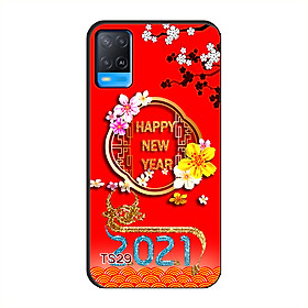 Ốp Lưng Dành Cho OPPO A54