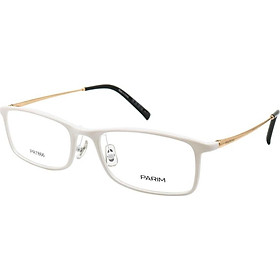 Gọng kính chính hãng Parim PR7866