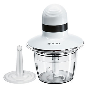 Mua Máy Xay Thịt BOSCH MMR08A1 400W (0.8L) - Hàng Chính Hãng