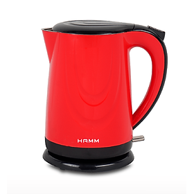 Mua Ấm Siêu Tốc HAMM HKT-1751 (1.8 lít) - Hàng Chính Hãng