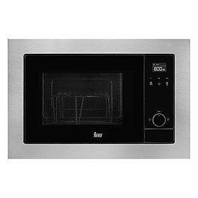 Mua Lò Vi Sóng Âm Teka MS 620 BIS-20 Lít - Hàng chính hãng
