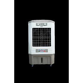 Mua Quạt hơi nước. Quạt điều hòa không khí cao cấp RAPIDO Turbo 12000-M chinh hãng. Loại Lớn