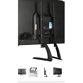 Mua Chân Đế Tivi Đa Năng