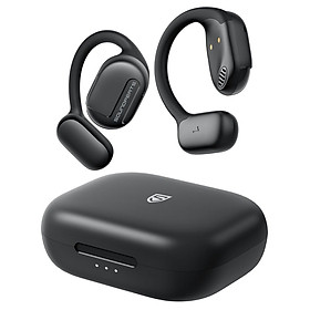 Tai nghe Bluetooth SoundPEATS GoFree True Wireless - Hàng chính hãng