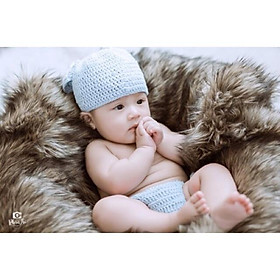 Mua Thảm Lông Dài Màu Lông Chuột đẹp mê li dùng làm thảm chụp ảnh baby  chụp ảnh phụ kiện thời trang  trang sức  mỹ phẩm