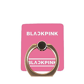 Mua IRING BLACKPINK REDVELVET TWICE
