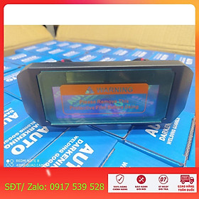 Mua Kính hàn điện tử cao cấp tự động điều chỉnh ánh sáng . Hàng mới 100%