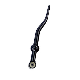 Mua 5-gear Short Throw Shifter for Honda Accord CRX Steel Shift
