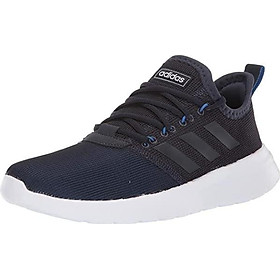 adidas Men's Lite Racer RBN Running Shoes
