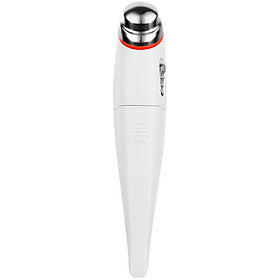 Facial Massager Beauty Massager Effective Device Care