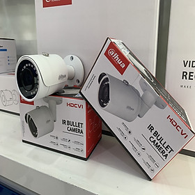 Mua DH-HAC-HFW1400SP-hàng nhập khẩu