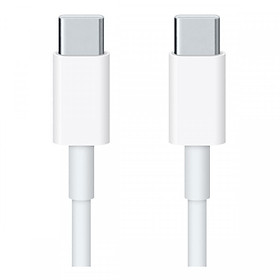 Mua Cáp sạc cho Macbook 12  2015 USB-C Charger Cable 2m (Trắng)