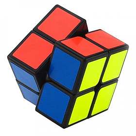 Rubik YJ Yupo 2x2x2