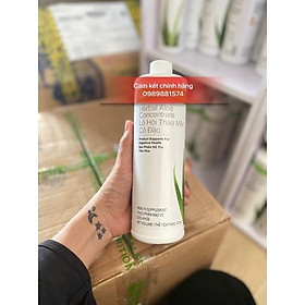 Mua Lô Hội Cô Đặc - Hỗ Trợ Sức Khỏe Tiêu Hóa