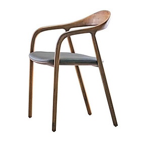 Mua Ghế Neva có tay gỗ tần bì (Ash)