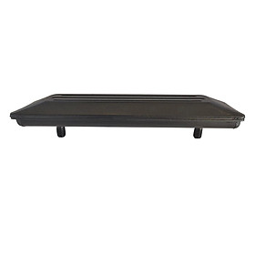 WANGTIAN máy móc xây dựng 300-101