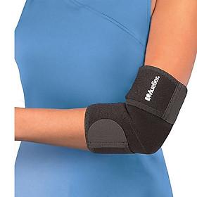 Băng Elbow Mueller ADJUSTABLE ELBOW SUPPORT (4521)