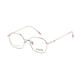 Gọng kính chính hãng SARIFA 3323 H