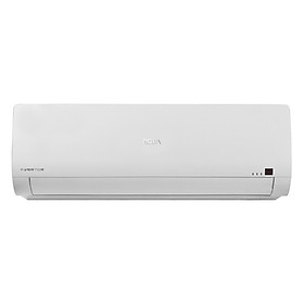 Máy Lạnh Inverter Aqua AQA-KCRV18WGSB (2.0HP) - Hàng Chính Hãng