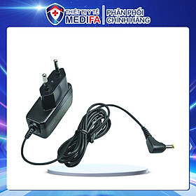 Bộ Đổi Điện Omron Ac Adapter (Đen)