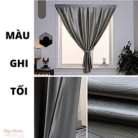 Mua Màn Dán Cửa-Chắc Chắn-Không Cần Khoan-Nhiều Kích Thước