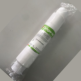 Lõi lọc số 1 cây nước nóng lạnh Kangaroo - Hàng chính hãng