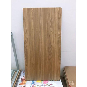 Mua mặt ván công nghiệp lõi MDF ( rộng50 dài100 màu ngẫu nhien)