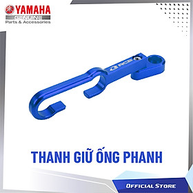 THANH GIỮ ỐNG PHANH