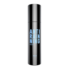 Bộ Xịt Chống Bám Nước Nano trên kính ô tô/xe máy/vật dụng kính Baseus - Hàng chính hãng