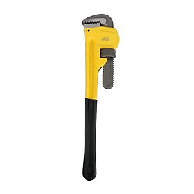 Mua Kìm nước 48in  mỏ lết răng 48in