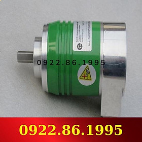 Mua Bộ Mã Hóa Elco PAMM58C10-BF6XXR-4096/4096