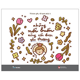 Tô Bình Yên Vẽ Hạnh Phúc by Kulzsc  Goodreads