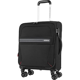 Vali Vải American Tourister 86O Oregon TSA