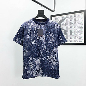 ÁO T-SHIRT LOANG FULL TÚI BILL
