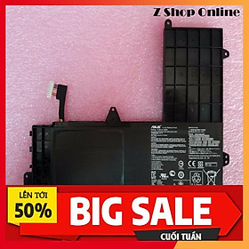 Mua Pin Dùng Cho ASUS B21N1506 E502 E502S E502M