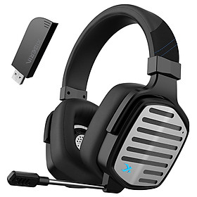 Mua Tai nghe gaming không dây XIBERIA G02 - Hàng chính hãng