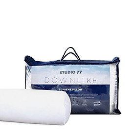 Mua Ruột gối ôm Signature Studio 77 - Phổ thông