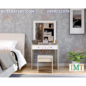 Mua Bàn học IMT-11