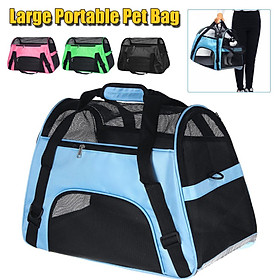 xlarge pet carrier