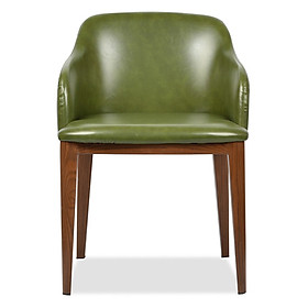 Ghế Grace Armchair IBIE DCGAC