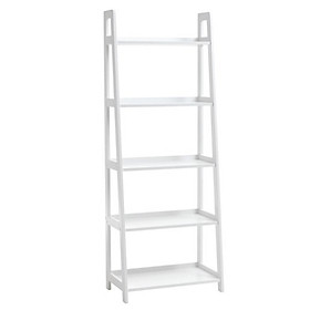 KỆ SÁCH JYSK HERNING