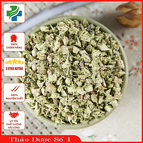 Bạch Tật Lê 500 gam