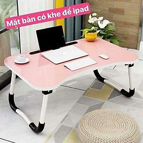 Mua Bàn học có khe để sách