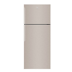 Tủ Lạnh ELECTROLUX 460 LÍT ETB4600B-G