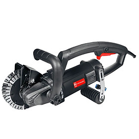 Mua MÁY CẮT TƯỜNG 2 LƯỠI YAMASU YMS-1350 - 2