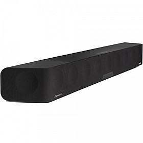 Mua Loa Soundbar SENNHEISER AMBEO - Hàng Chính Hãng